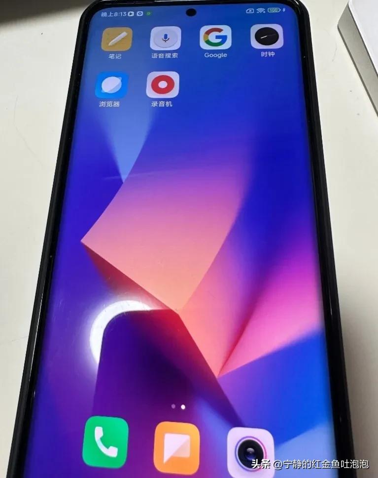 安卓系统流畅度排行图,安卓配置那么高为什么还会卡