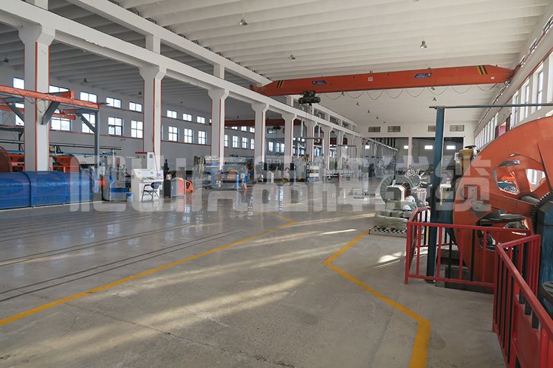 3x95铜芯电缆国标价格,3x952x50铜芯电缆带多少千瓦