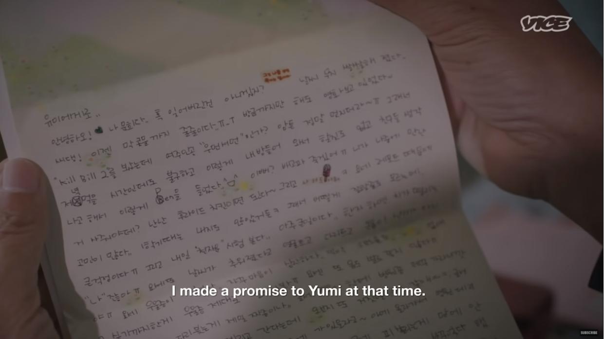 涓夋槦鍛樺伐鎮ｇ檶,涓夋槦鍛樺伐鎰忓姝讳骸