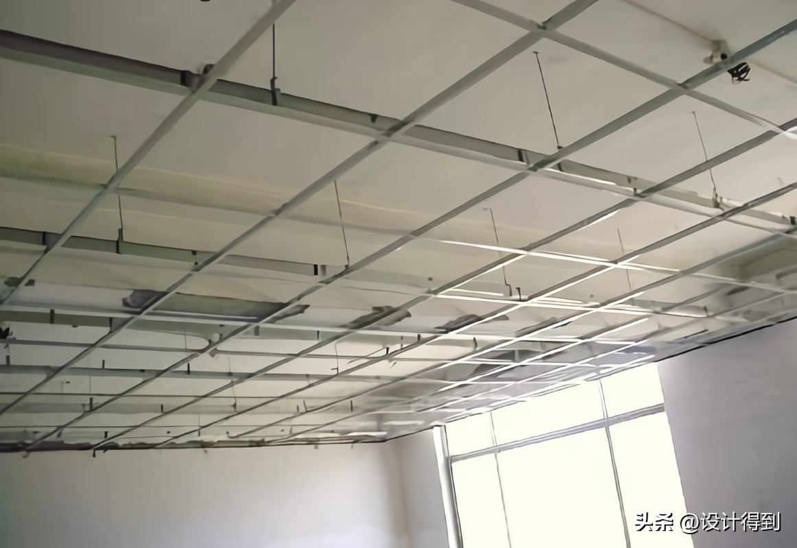 grg圆形软膜天花,grg软膜天花吊顶