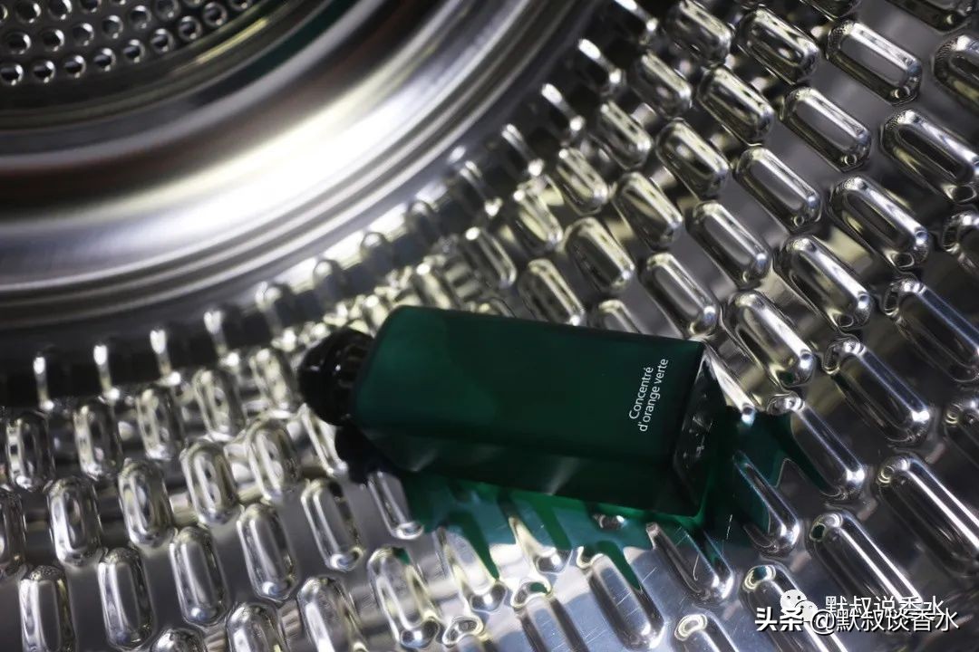 男生大牌香水清淡型测评,淡香型香水男生推荐