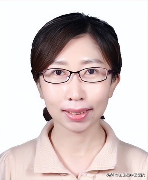 本周六（7月22日），名院名医云集玉田坐诊！快来预约！