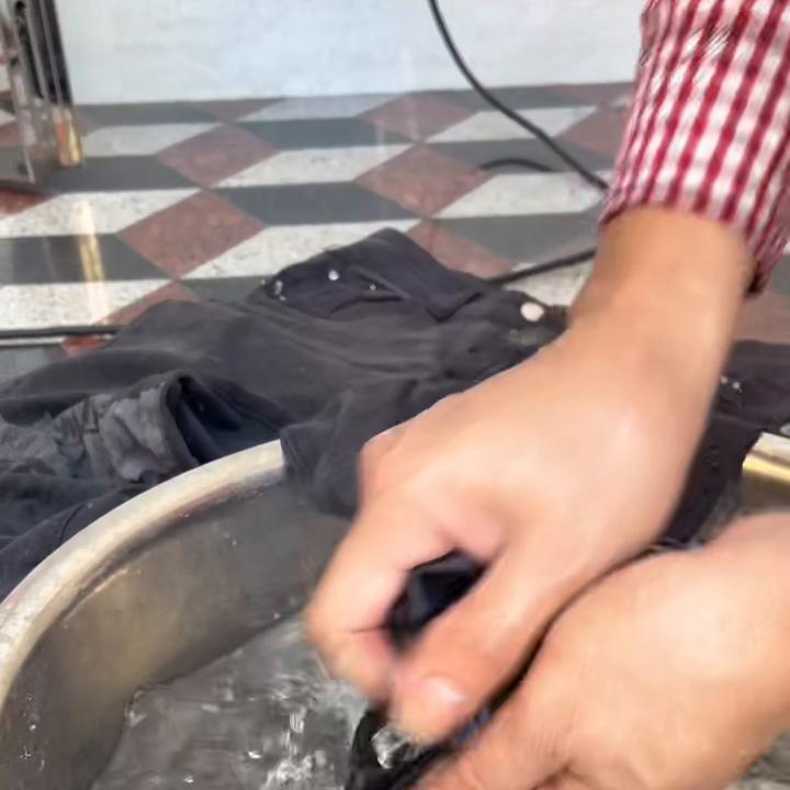 智商税产品属于虚假宣传吗,测评网红好物智商税