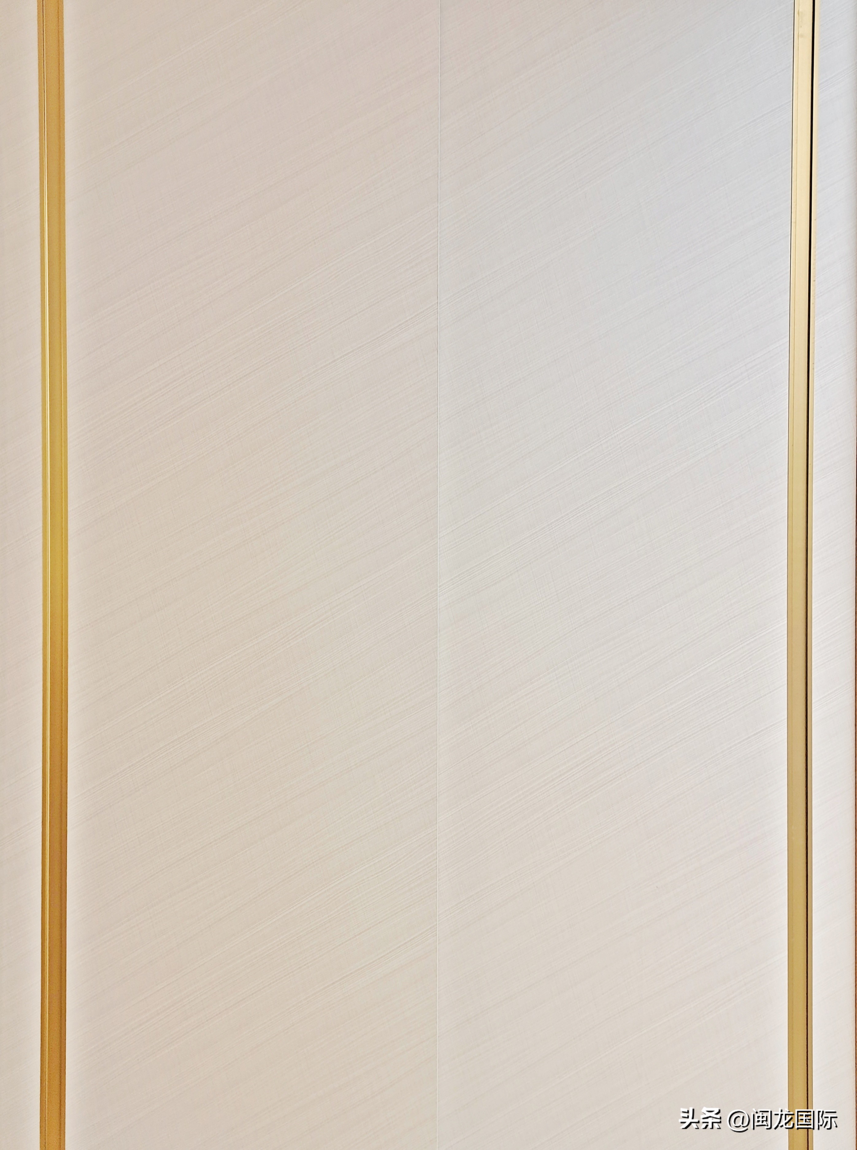 全屋定制衣柜哪家最值得入手,全屋定制衣柜推荐哪些品牌