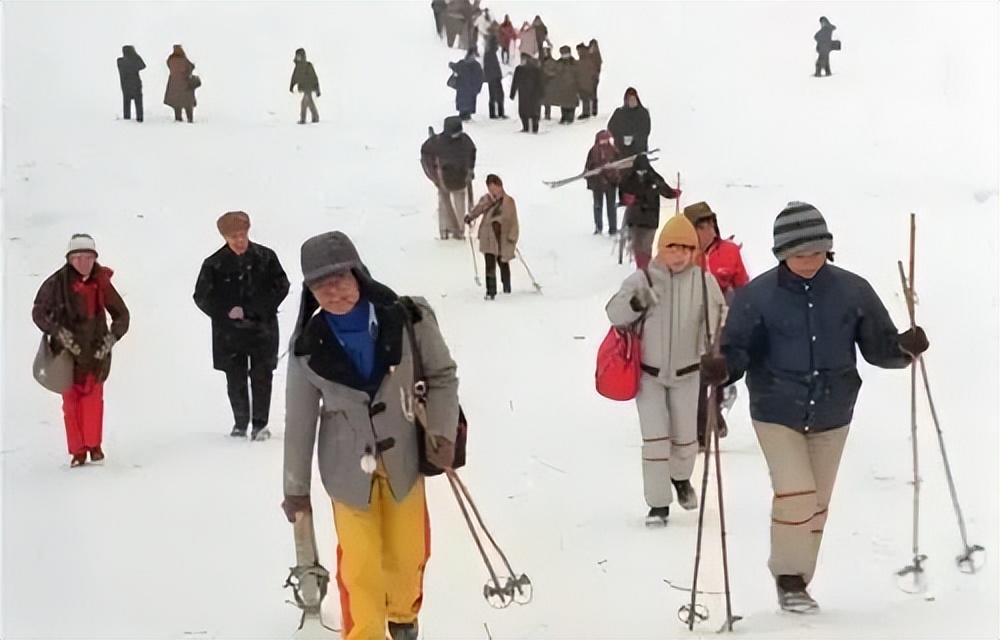 单腿驴和冰鞋,单腿驴冰车的优点