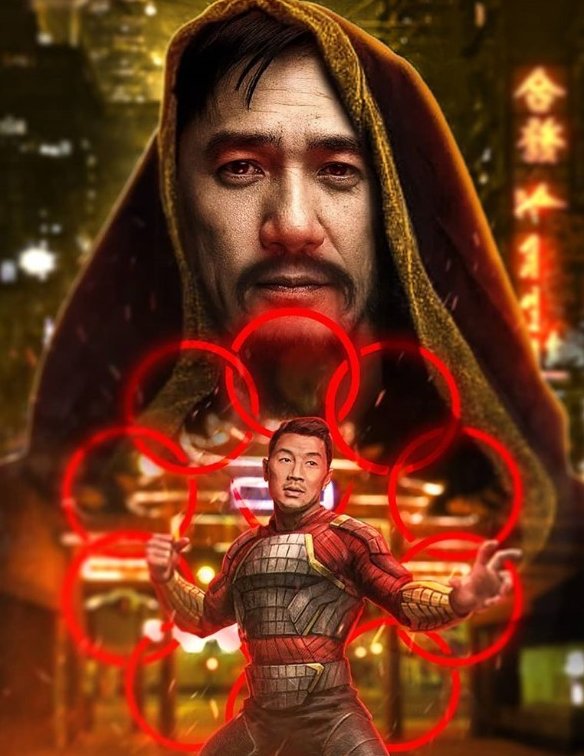 中国2021年电影票房,2021年十大票房电影排行榜