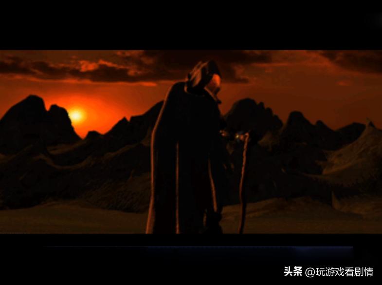 暗黑破坏神1.11符文合成公式,暗黑破坏神1.14d装备攻略