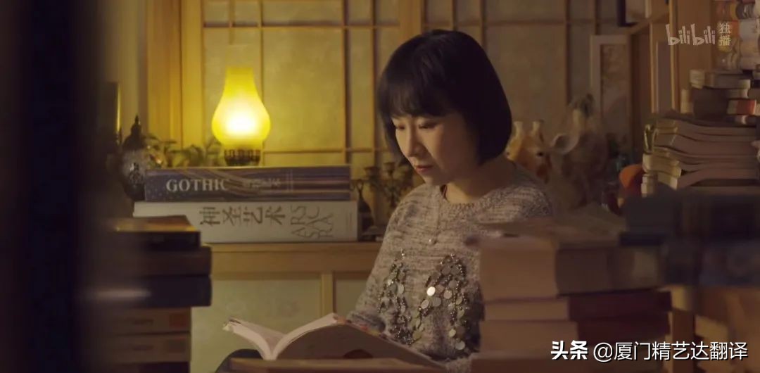 摆渡人词语,摆渡人英语翻译