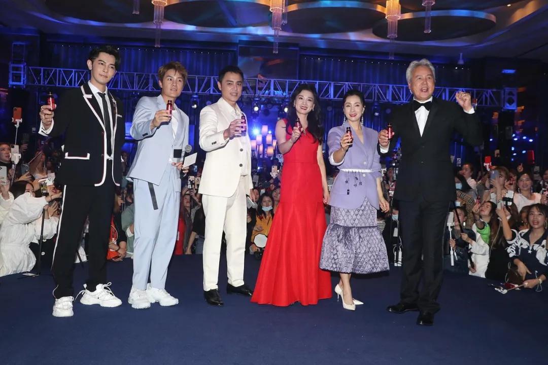 微商教母张庭视频,微商教母张庭的瓜