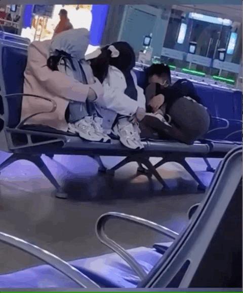 你是旅游特种兵吗？对当前消费现象的思考