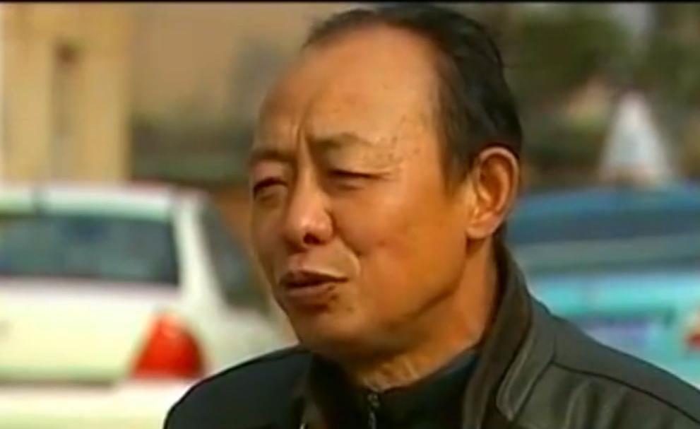 河南两女子做dna,河南双胞胎姐妹在哪里做的dna鉴定