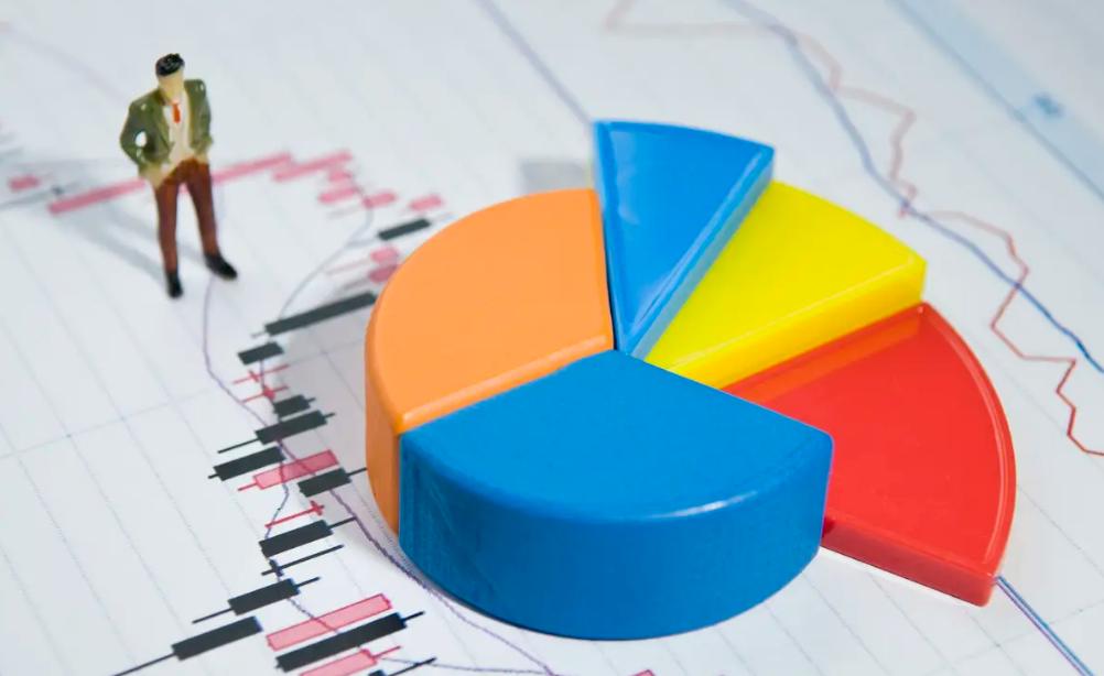 公司的业务不想要，还可以分立？