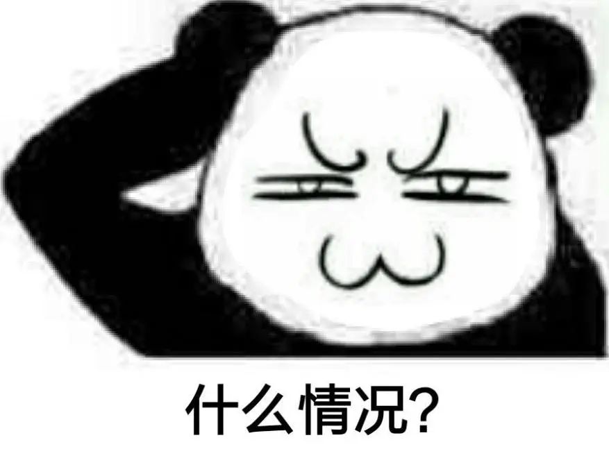 世界杯已打完的比赛,世界杯已经完了么