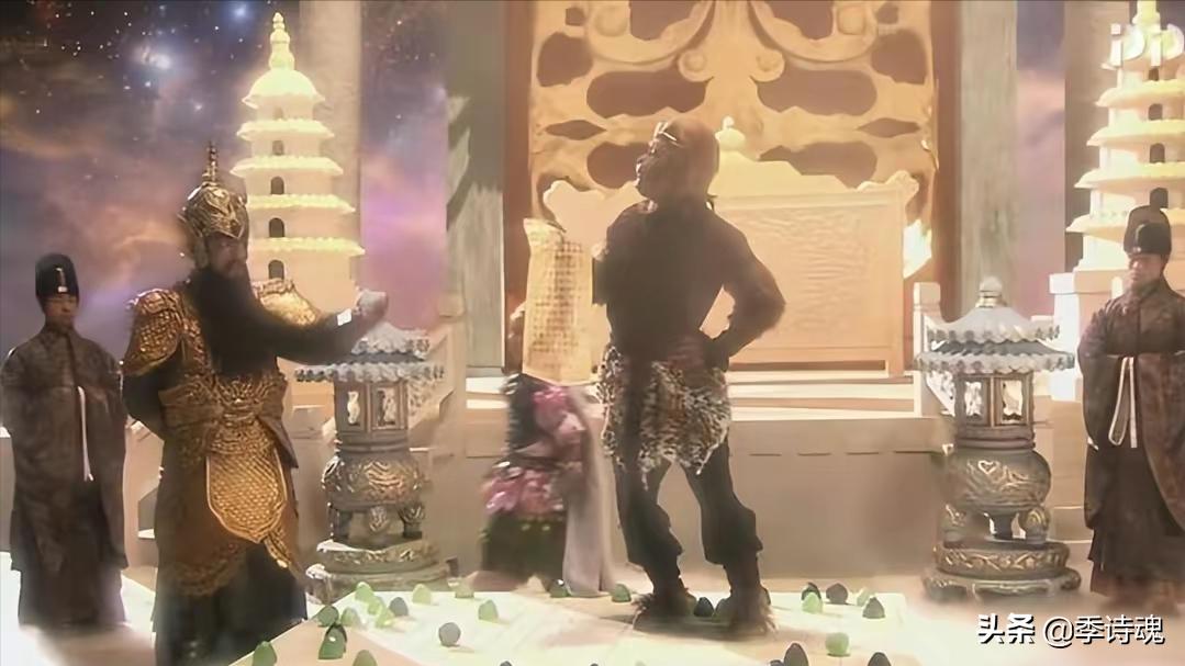 狸猫技能等级高点化自己的丈夫修炼魔妖世道最厉害的妖法