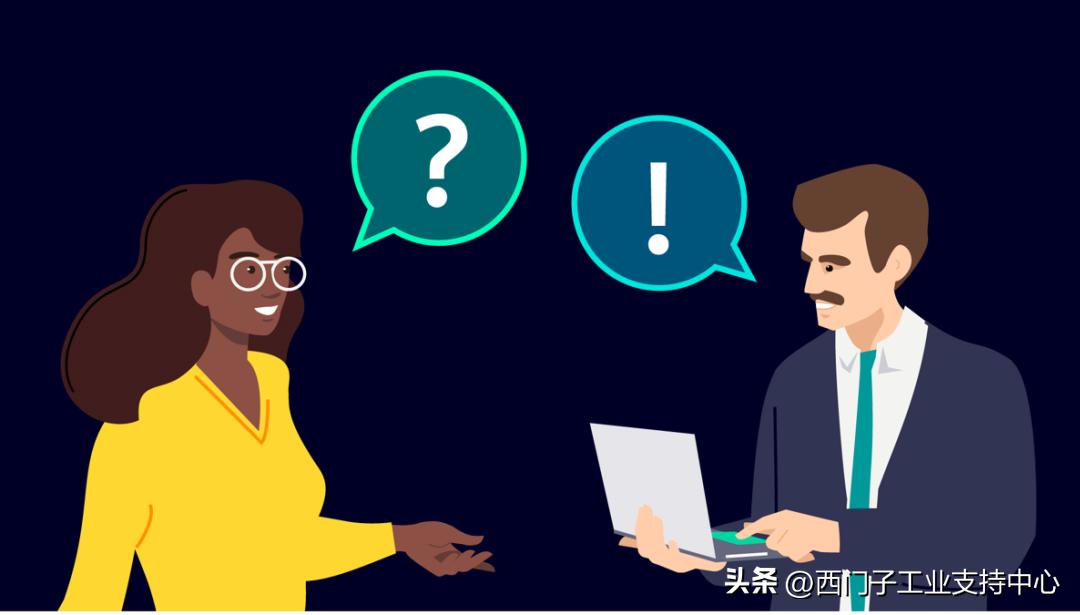 g120坐标参数设置,g120怎么查看故障代码