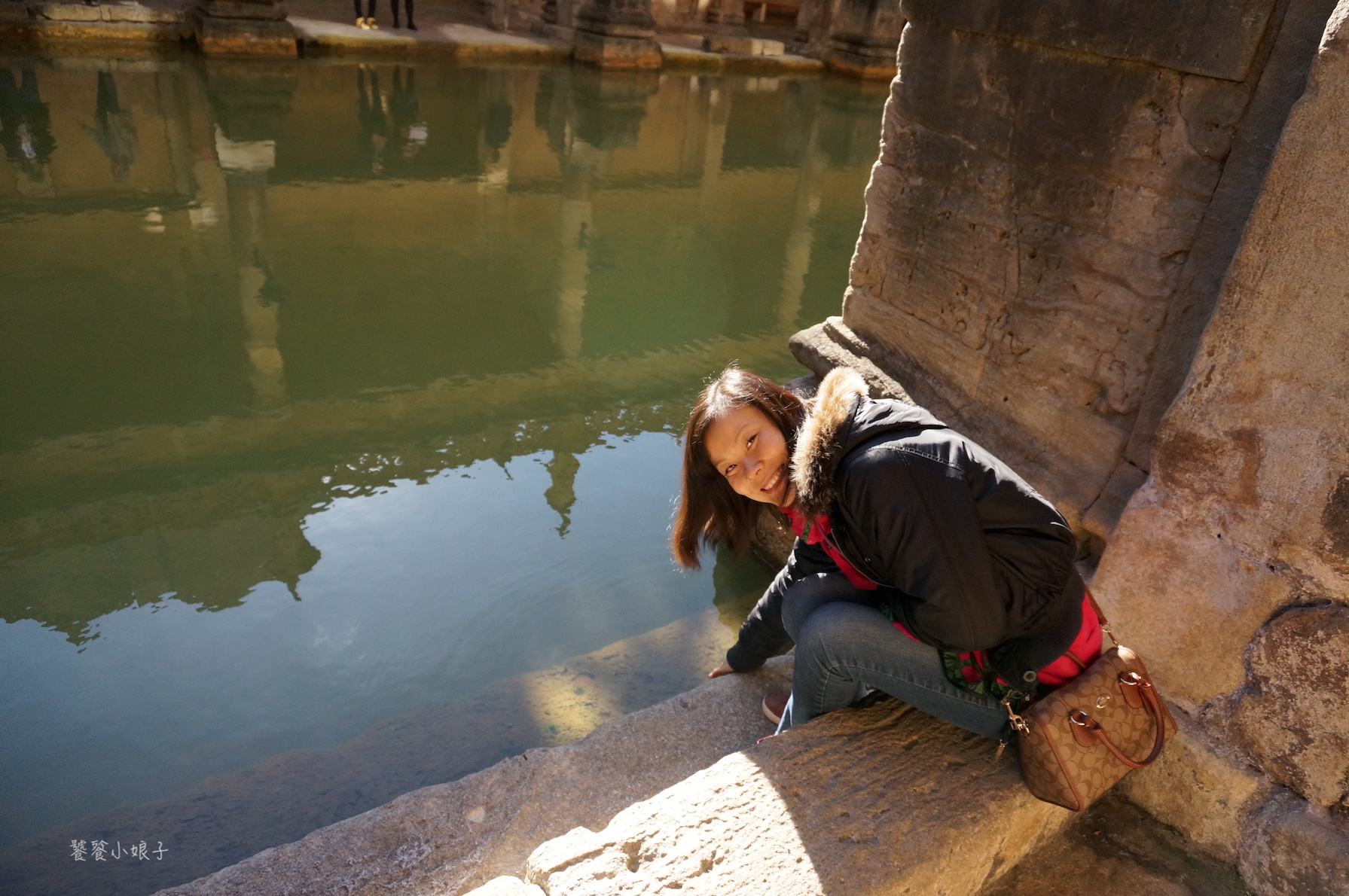 探秘洗浴中心,探秘废弃洗浴中心