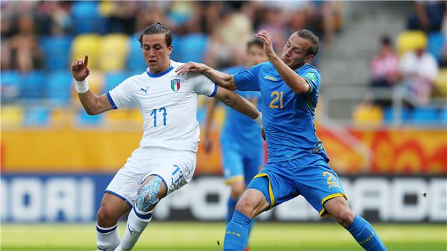 今日竞彩6场推荐,最新竞彩牛人实单比分推荐今日