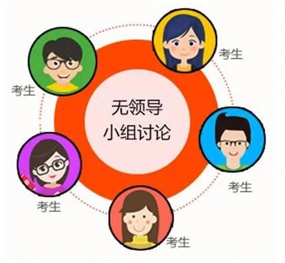 广东选调生需要考试么,广东选调生进面试上岸机会大吗