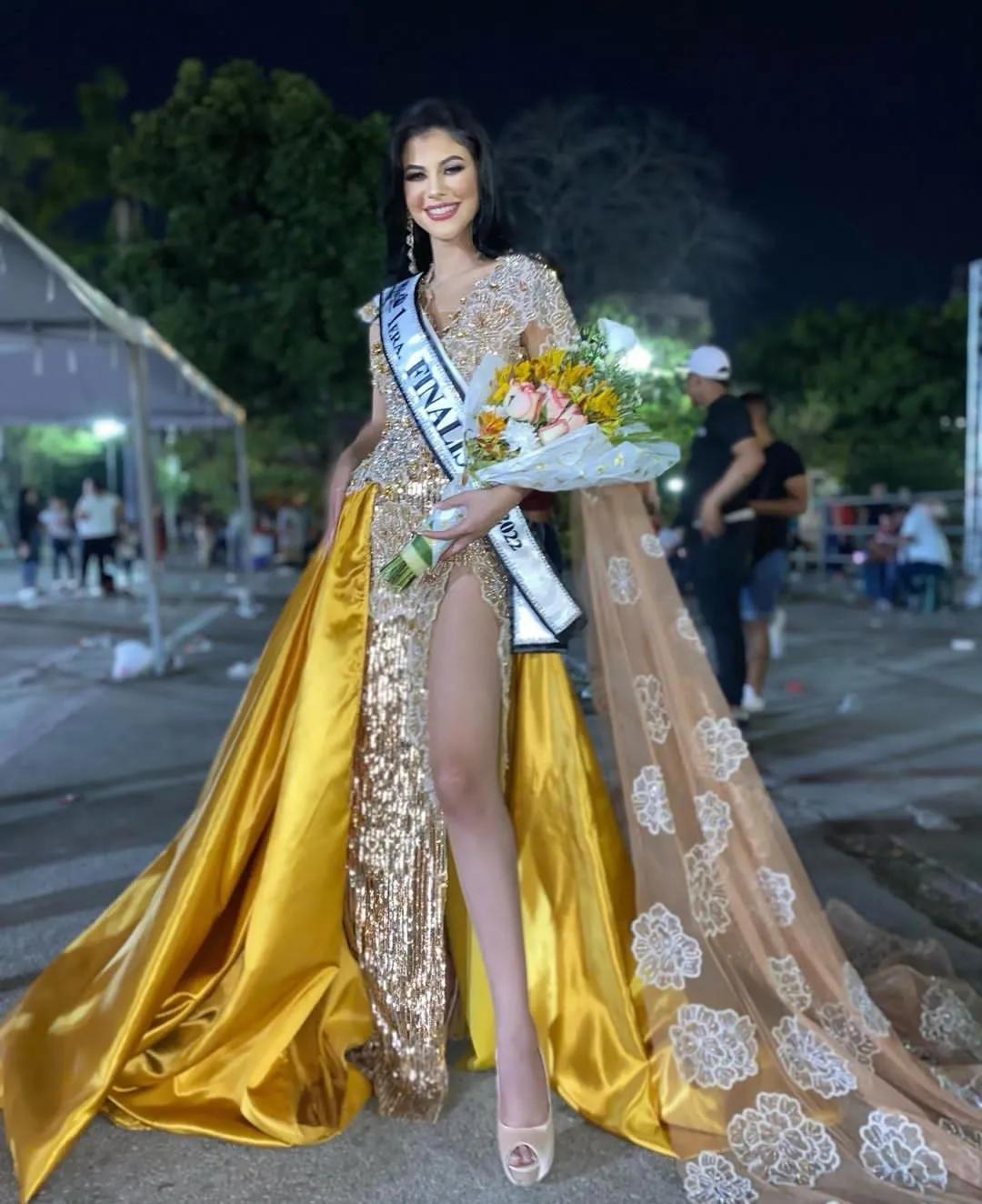 委内瑞拉贫穷到什么地步,南美洲穷国排名