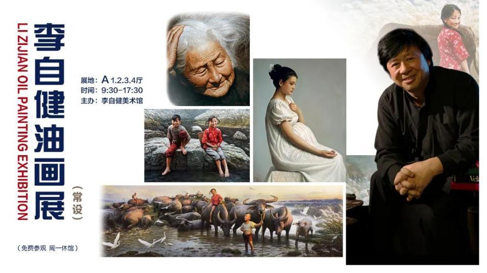 端午赛龙舟长沙,端午长沙旅游攻略美食攻略