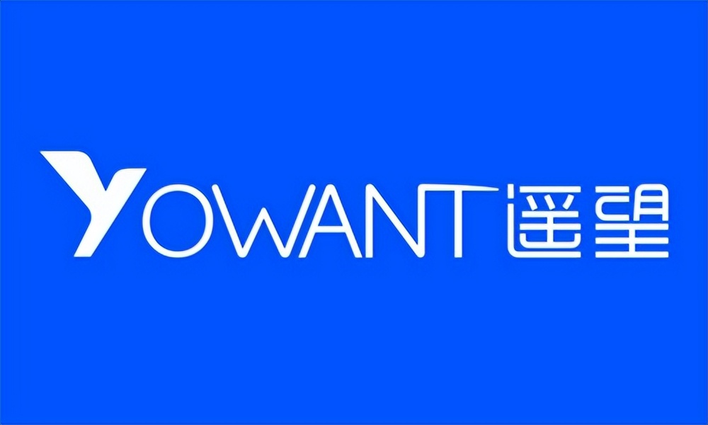 淘宝店铺代运营公司排名,国内前十天猫代运营公司盘点