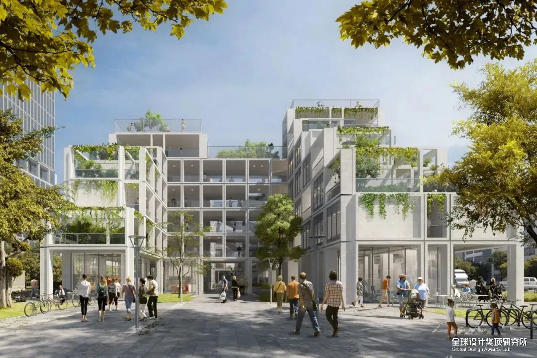 美国金块奖历年获奖作品,美国大奖