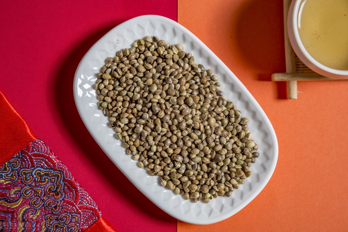 通便的药哪种对便秘效果最好,便秘最快的通便药