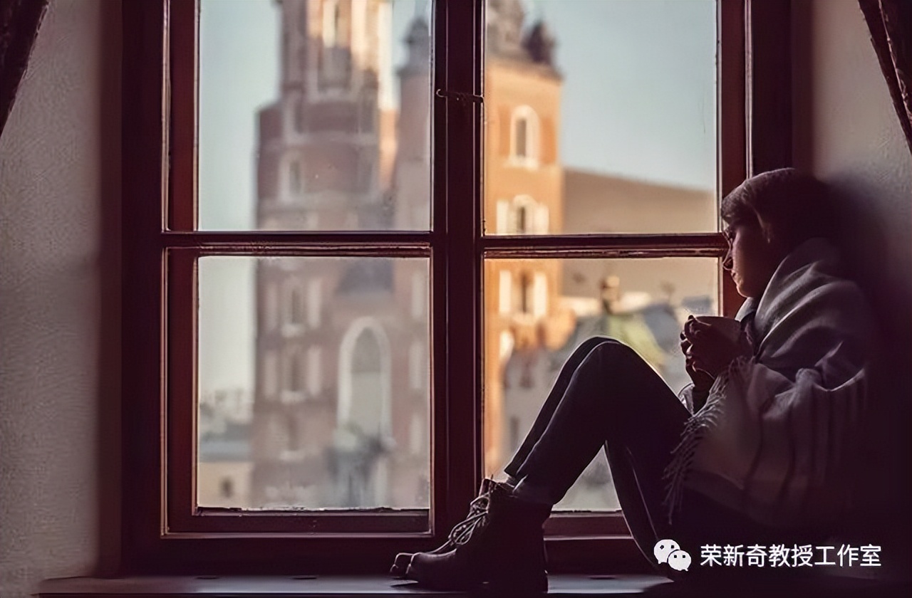 抑郁情绪是抑郁症的早期表现吗,双相抑郁单相抑郁区别