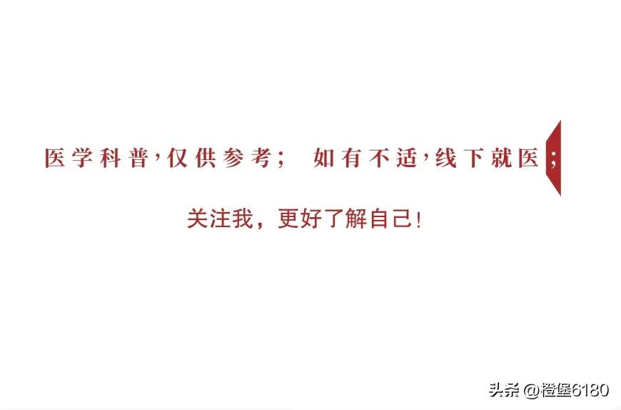 足球运动的魅力欣赏集锦,足球运动的魅力的美句