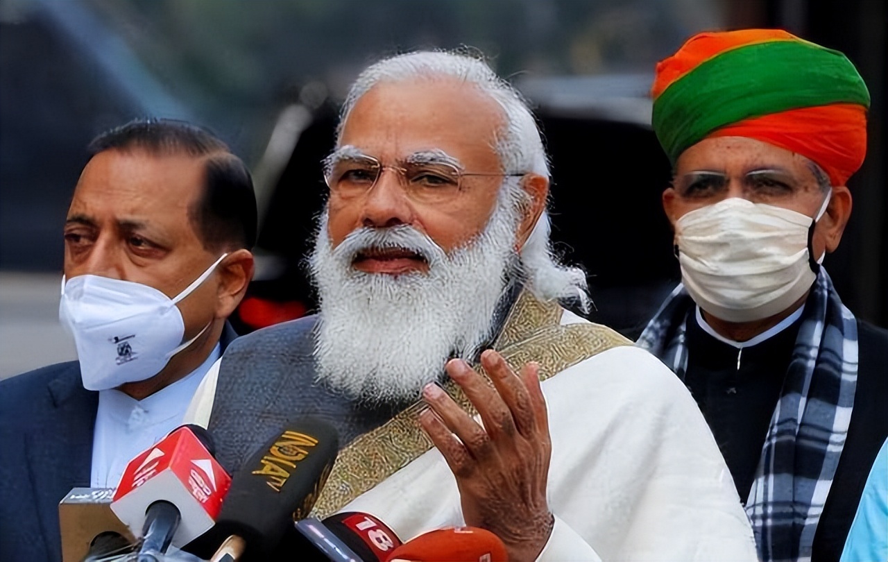 印度货币的前景如何 (印度货币发展现状)