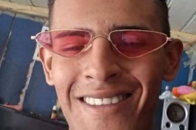 巴西一球员遭食人鱼啃食,巴西球员被食人鱼吃剩骨架