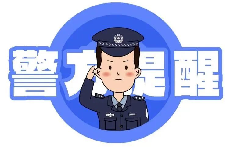裸聊敲诈勒索案比诈骗案容易破吗,裸聊敲诈勒索诈骗15万判刑多久