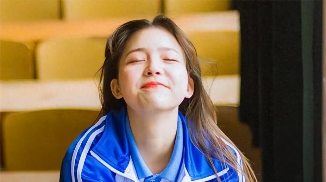 为什么年轻女人害怕50多岁男人,为什么有些女孩怕五十多岁的男人