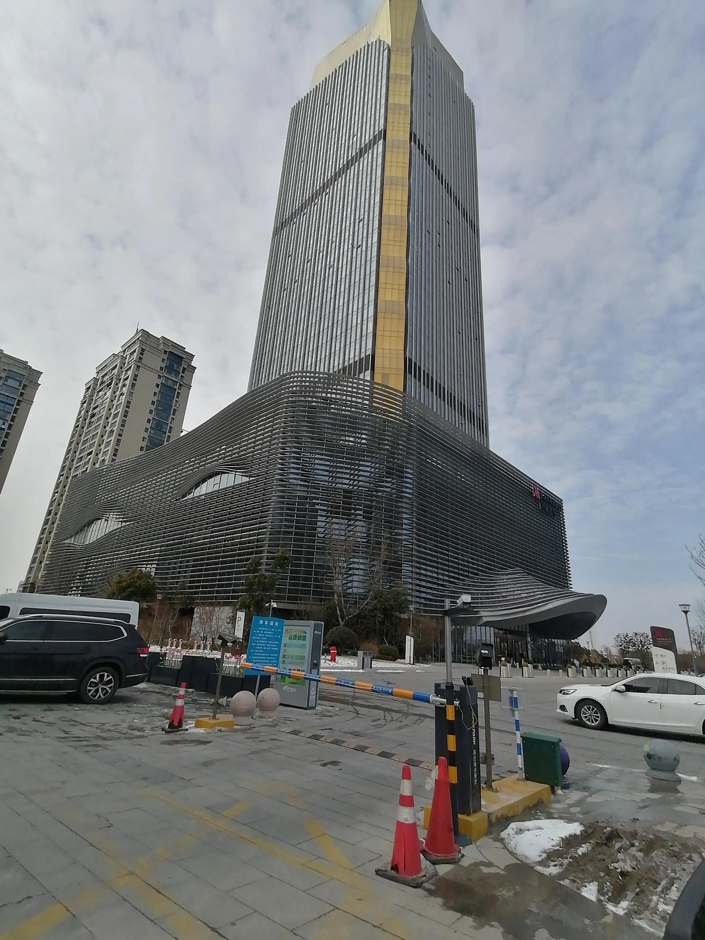 盐城有哪些综合体商场,盐城十大百货商场