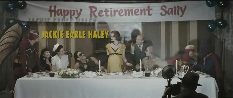 万字深度解析完整版,万字解读电影