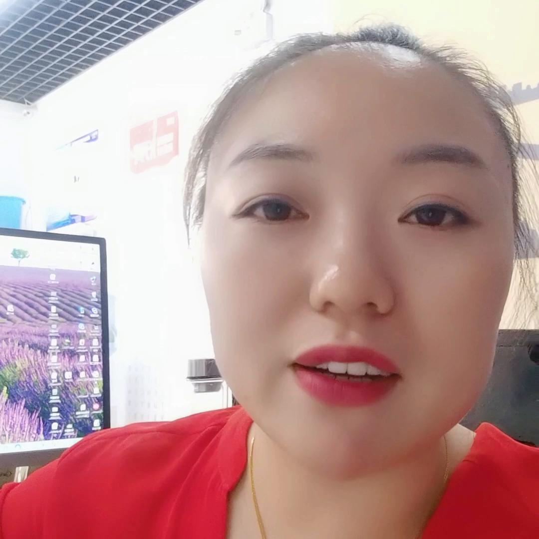 固安金地时代艺境房子值得买吗,固安金地时代艺境2021年房价