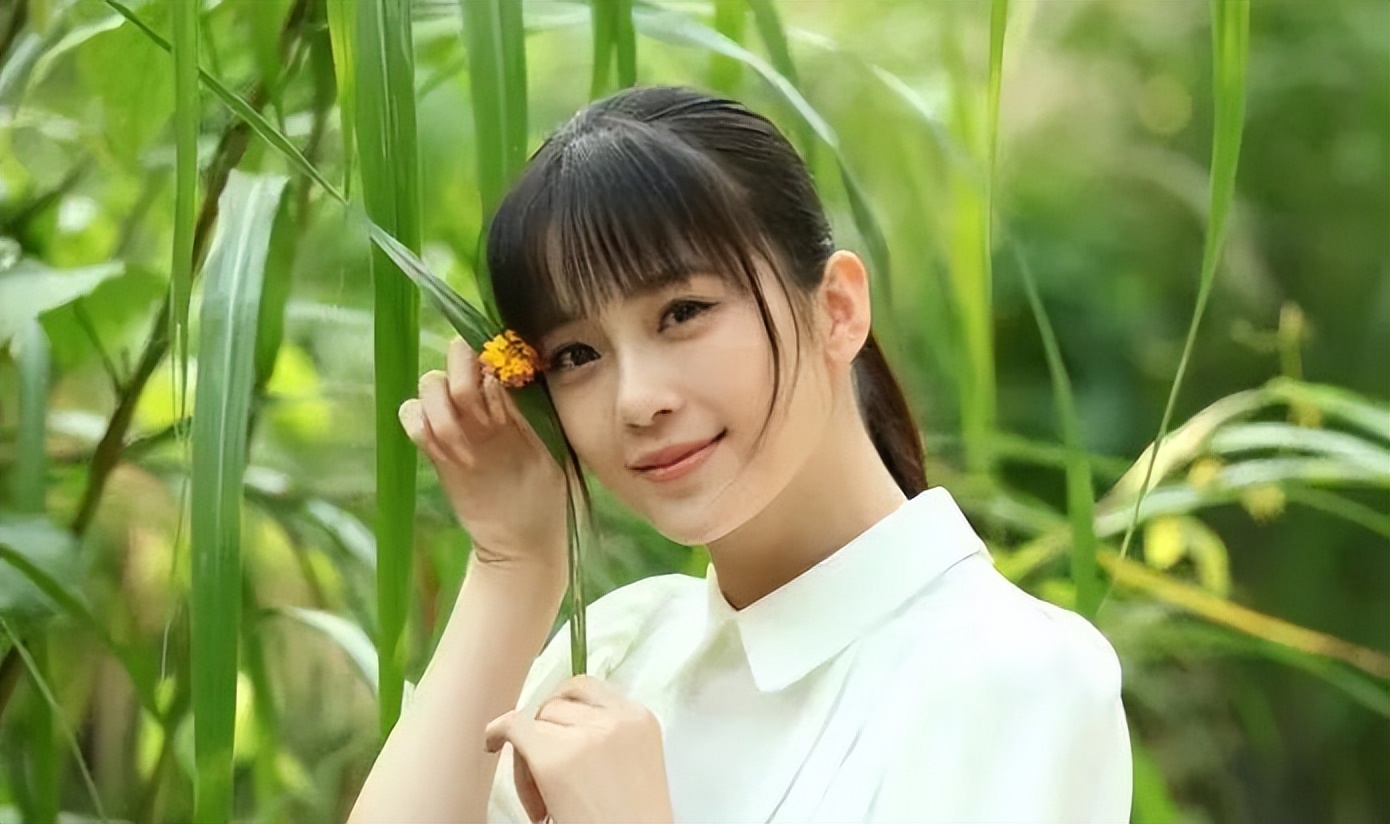 赵樱子这个浪姐“人气王”，多少跟“气人”沾点边