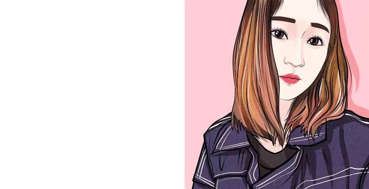 个性带姓氏的微信头像好看,个性姓氏微信头像2023最新款