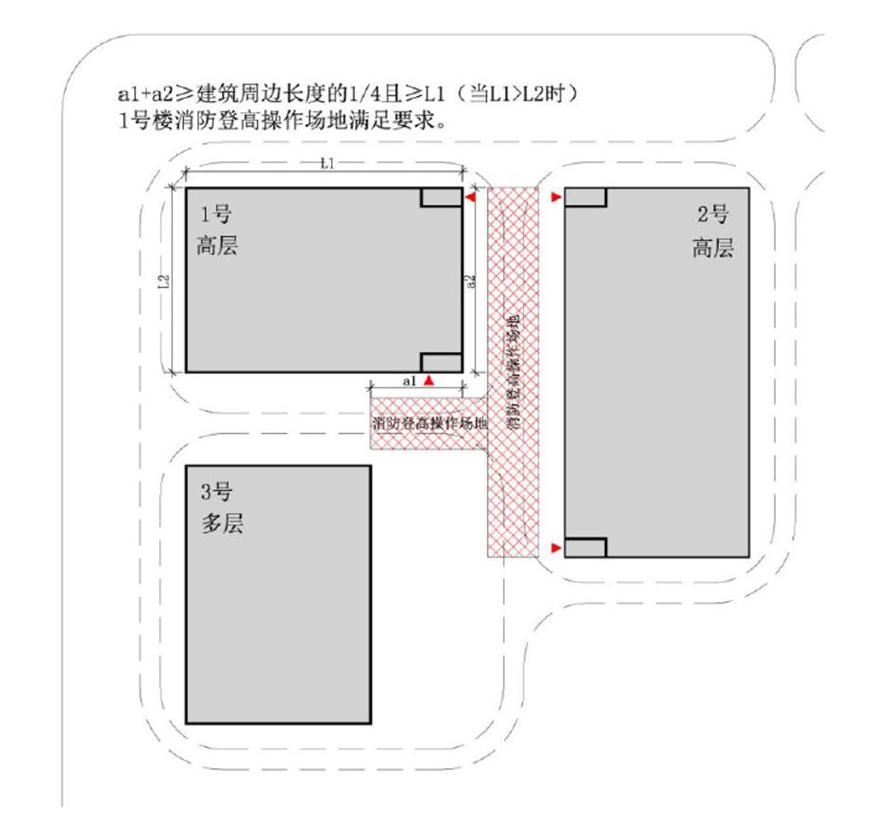 江苏施工图审查管理实施细则,施工图审查和消防审查的顺序