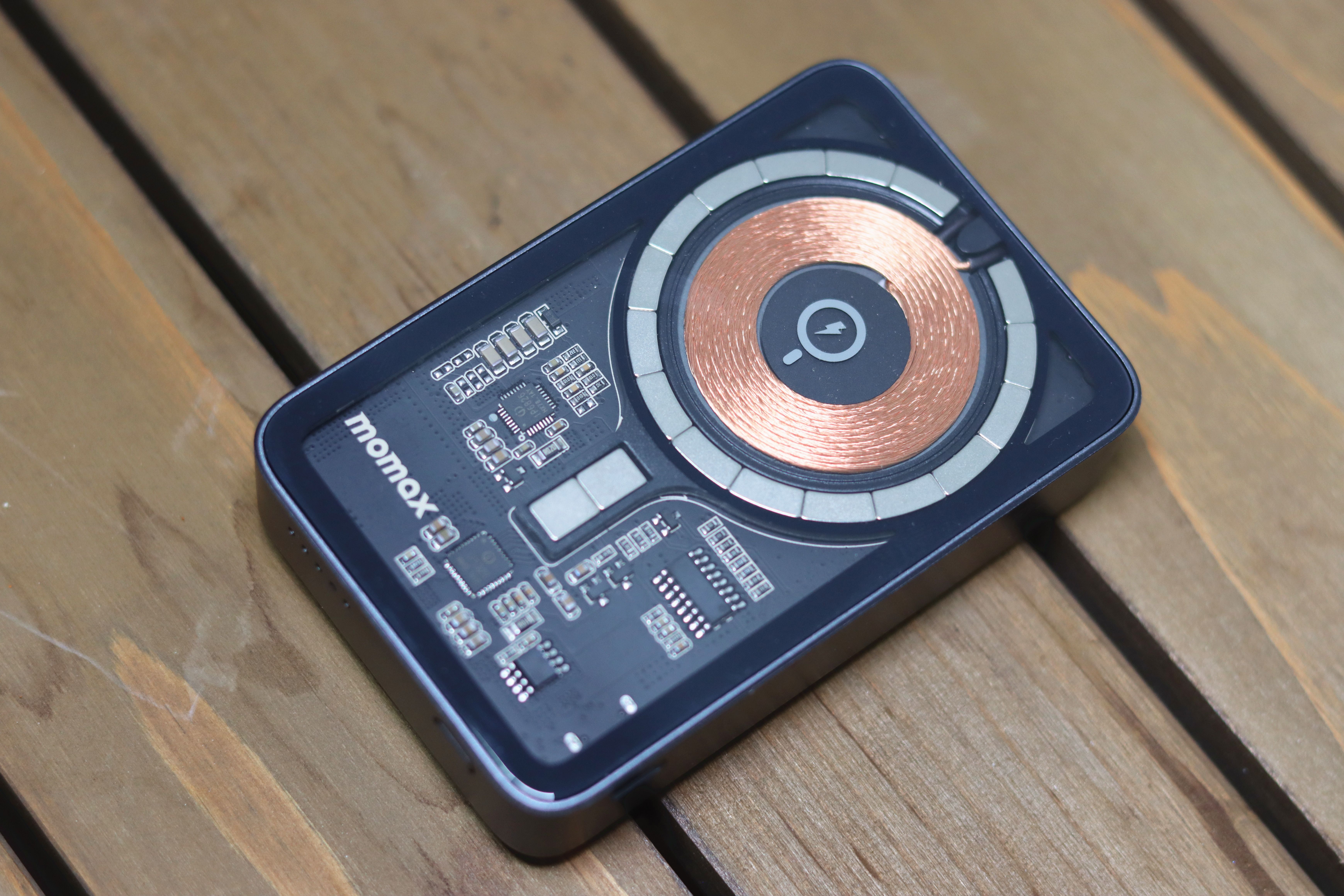 双十一性价比好物推荐,双十一省钱好物推荐