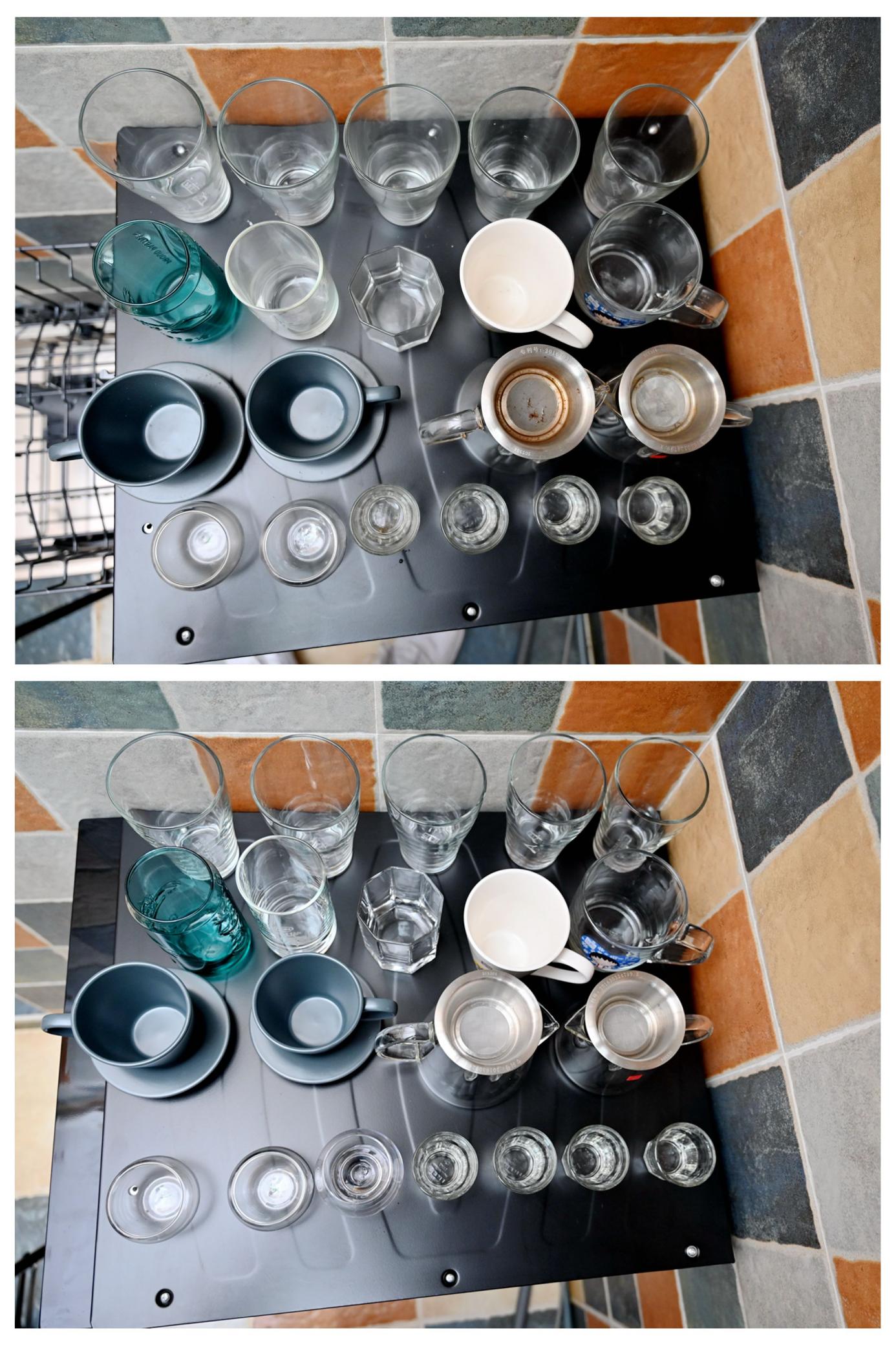 海尔极窄洗碗机x3000s,洗碗机直播海尔x3000