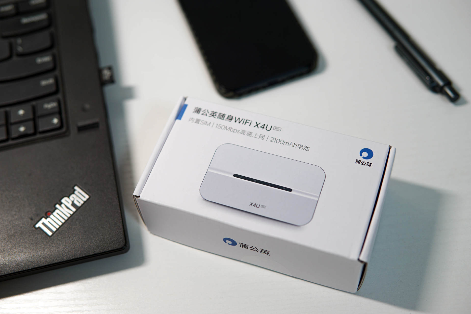 钂插叕鑻遍殢韬玾ifix4upro,钂插叕鑻眡4u闅忚韩wifi娴嬭瘎