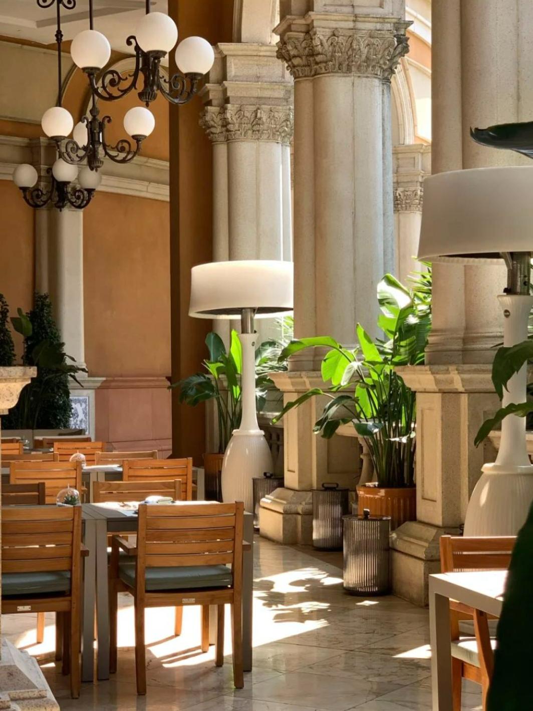 在澳门超过七天可以住酒店吗,在澳门怎样不花钱住一晚