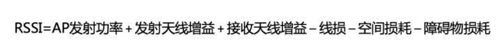为什么wi-fi信号满格就是网速不好,无线wi-fi满格为什么网速很慢