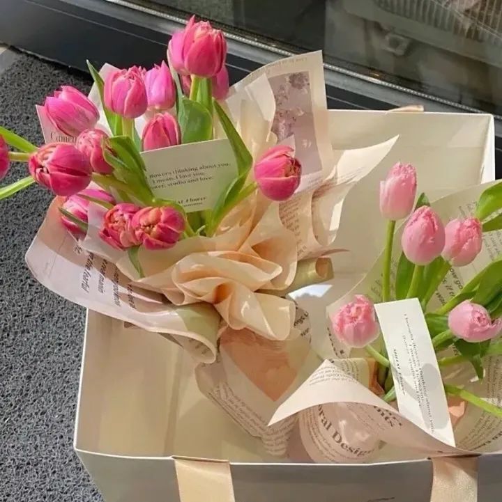 母亲节暖心文案祝福语幼儿,母亲节感恩文案暖心