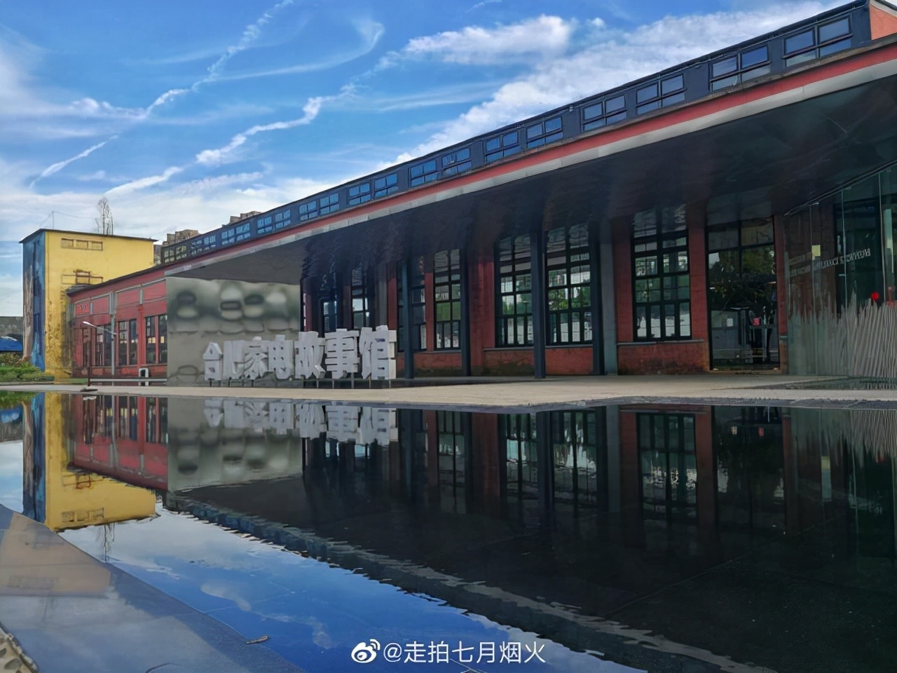 安徽周边网红打卡景点推荐,安徽附近网红打卡旅游胜地