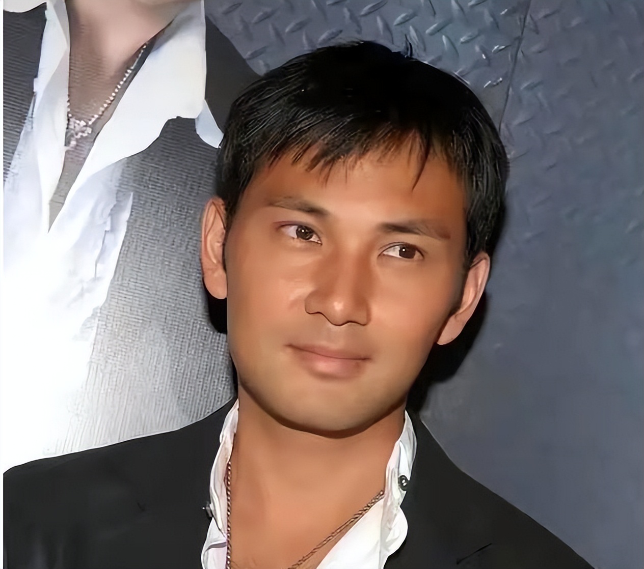 香港名媛蔡天凤惨遭碎尸谋害 (香港名媛蔡天凤最终结果)