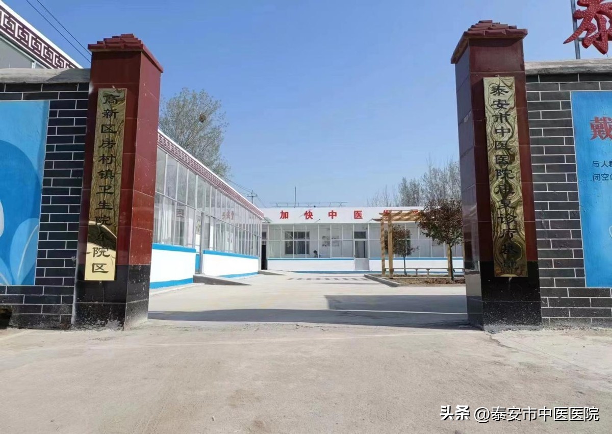 中医药健康文化主题义诊,中医药文化服务月合肥