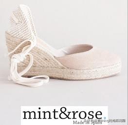 欧洲最美公主王储,欧洲王室公主穿衣过程