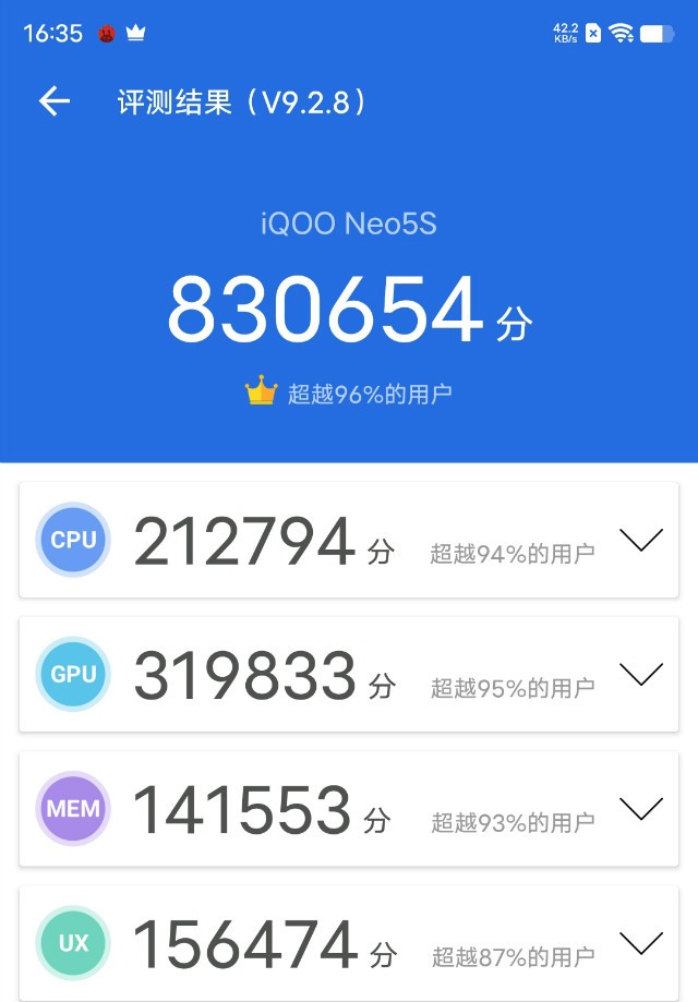 配置全面升级更加智能化,配置提升2022款发现运动